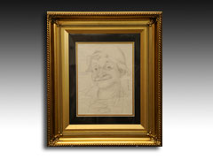 Title Unknown by Red Skelton