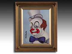 Lord Help Us by Red Skelton