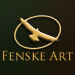 Official Gary Fenske Website