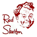 Official Red Skelton Website