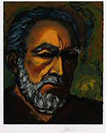 Zorba